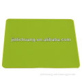 2013 new year non stick silicone bath mat